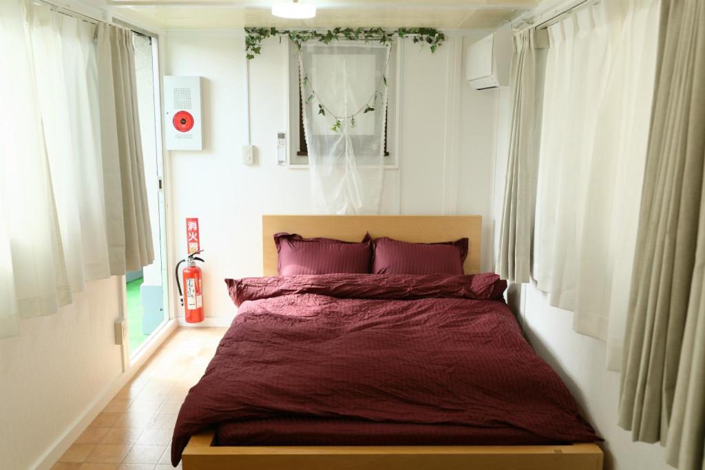 Mkグリーンホテル Kawaguchi  Exterior foto
