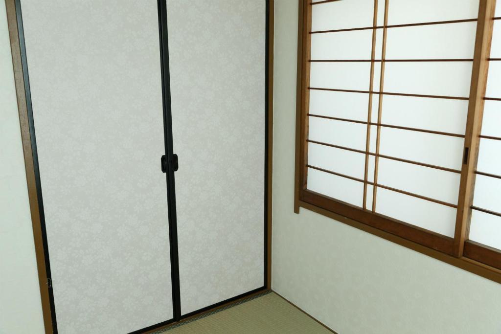 Mkグリーンホテル Kawaguchi  Exterior foto